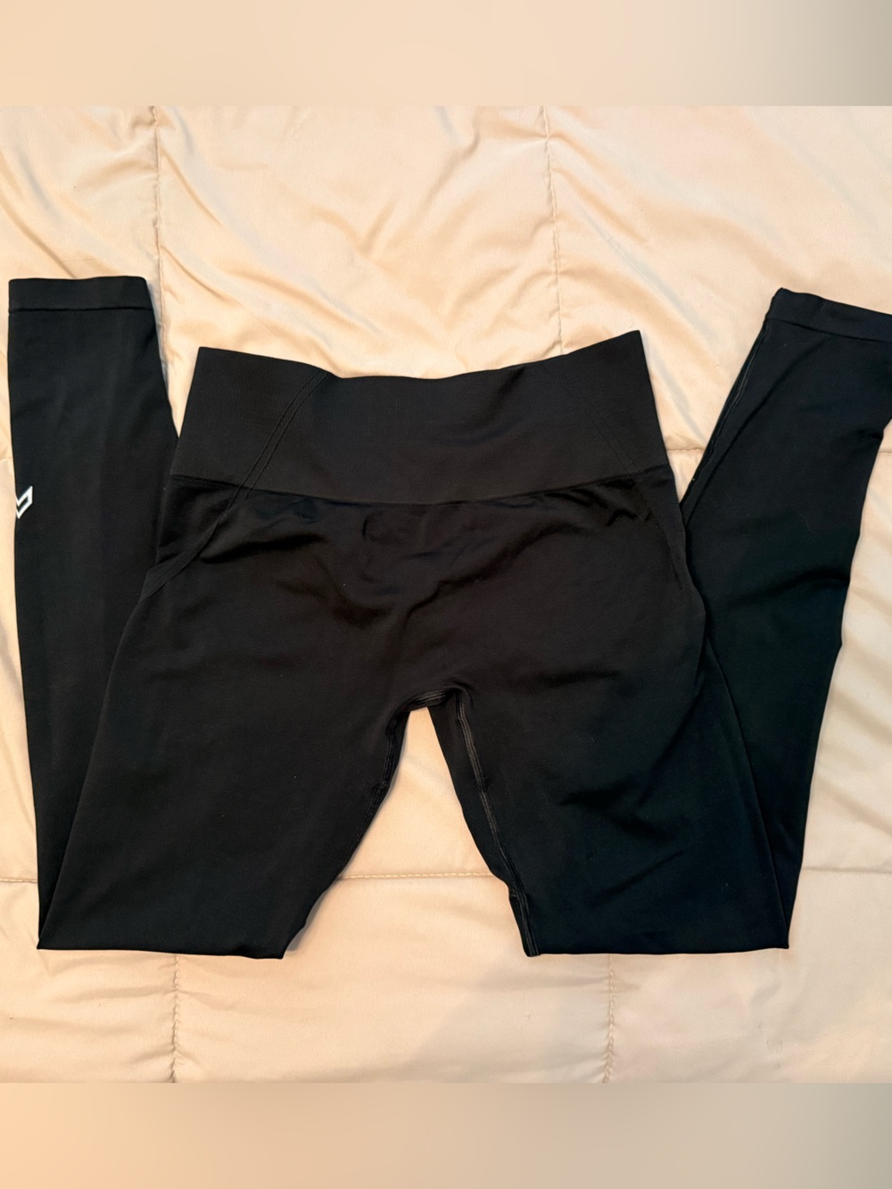 Oner Active Effortless Seamless Leggings